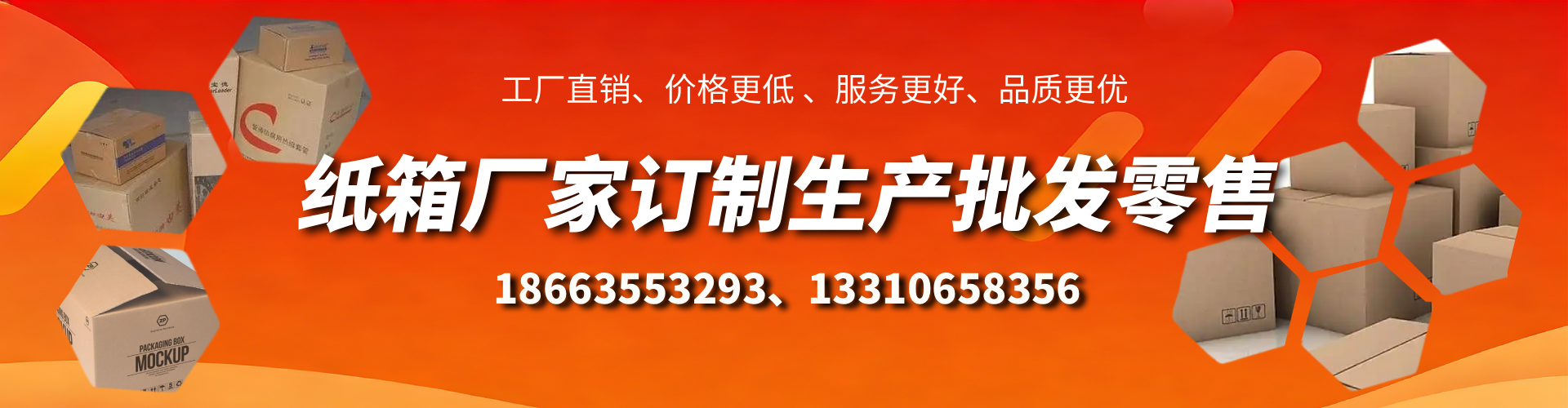 昆明不锈钢桥架厂家